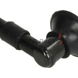 Πίπα μπουζί -MOTORIX- IP000121, 80° γωνία, μήκος: 70mm