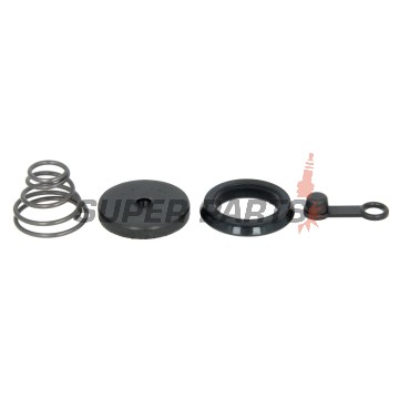 Κιτ επισκευής κάτω τρόμπας συμπλέκτη -TOURMAX- Suzuki GSX 1300 2008-2010, Suzuki GSX 1340 2008-2012, Suzuki TL 1000 1998-2000