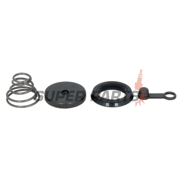 Κιτ επισκευής κάτω τρόμπας συμπλέκτη -TOURMAX- Suzuki GSX 1300 2008-2010, Suzuki GSX 1340 2008-2012, Suzuki TL 1000 1998-2000