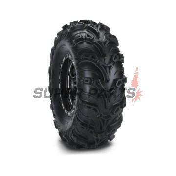 Ελαστικό ATV/UTV -BKT- 27x11-12, MUD LITE II