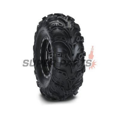 Ελαστικό ATV/UTV -BKT- 27x11-12, MUD LITE II