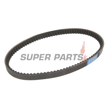 Ιμάντας -ATHENA- S410000350042, 918x22.1mm, Garelli Mosquito 125 2007-2008, Noi 125 2008-2009, Honda Dylan 125/150 2001-2004, FES 150 2002-2004, FES 125 2003-2004, NES 125/150 2000-2004, SH 125/150 2001-2012