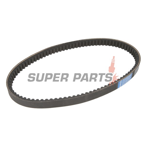 Ιμάντας -ATHENA- S410000350042, 918x22.1mm, Garelli Mosquito 125 2007-2008, Noi 125 2008-2009, Honda Dylan 125/150 2001-2004, FES 150 2002-2004, FES 125 2003-2004, NES 125/150 2000-2004, SH 125/150 2001-2012