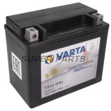 Μπαταρία -VARTA- YTX12-BS READY, 10Ah 12V