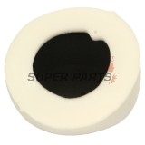 Φίλτρο αέρα -ATHENA- S410485200022, Fantic XE/XX 125/250 2021-2022, Yamaha WR 250/400/426 1998-2002, YZ 125/250/400/426/450 1992/1997-2023