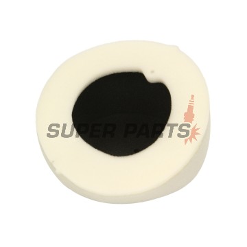 Φίλτρο αέρα -ATHENA- S410485200022, Fantic XE/XX 125/250 2021-2022, Yamaha WR 250/400/426 1998-2002, YZ 125/250/400/426/450 1992/1997-2023