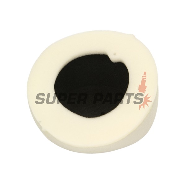 Φίλτρο αέρα -ATHENA- S410485200022, Fantic XE/XX 125/250 2021-2022, Yamaha WR 250/400/426 1998-2002, YZ 125/250/400/426/450 1992/1997-2023