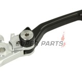 Μανέτα φρένου τιμονιού -4 RIDE- KTM EXC/EXC-F/EXC-R/SMR/SX/SX-F/SX-R/XC/XC-F/XC-W/XCF-W/XCR-W 125-530 2005-2017