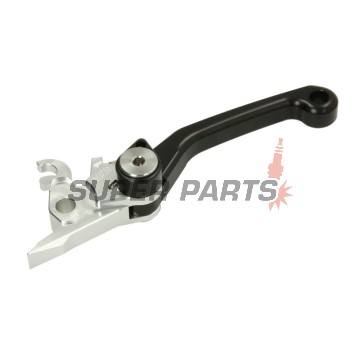 Μανέτα φρένου τιμονιού -4 RIDE- KTM EXC/EXC-F/EXC-R/SMR/SX/SX-F/SX-R/XC/XC-F/XC-W/XCF-W/XCR-W 125-530 2005-2017