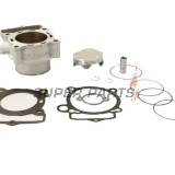 Σετ κυλίνδρου και πιστονιού -ATHENA- 250cc (78mm), Husqvarna FC 250 2014-2015, KTM SX-F 250 2013-2015