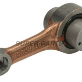 Μπιέλα -HOT RODS- Suzuki RM-Z 250 (07-15)