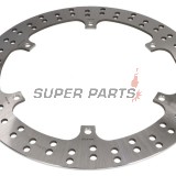 Δίσκος φρένου -TRW- MST264, 320mm, Yamaha XJ900S Diversion (1995-2003)