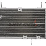 Ψυγείο -4 RIDE- Suzuki SV 650 1999-2002