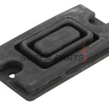 Μεμβράνη δοχείου φρένων -TOURMAX- Suzuki AN 650 2003-2013, Suzuki Boulevard 800/1400/1500 2005-2009, Suzuki DL 1000 2002-2012, Suzuki DL 650 2004-2012, Suzuki GN 250 1985-1996, Suzuki GS 450 1980-1988, Suzuki GS 1000 1982