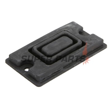 Μεμβράνη δοχείου φρένων -TOURMAX- Suzuki AN 650 2003-2013, Suzuki Boulevard 800/1400/1500 2005-2009, Suzuki DL 1000 2002-2012, Suzuki DL 650 2004-2012, Suzuki GN 250 1985-1996, Suzuki GS 450 1980-1988, Suzuki GS 1000 1982