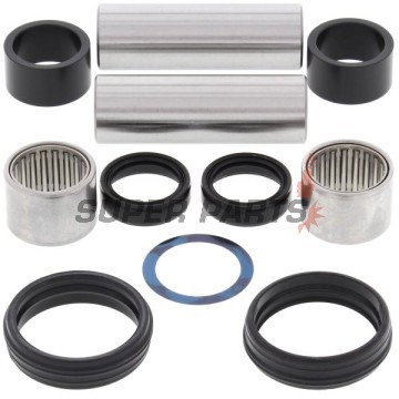 Κιτ επισκευής ψαλιδιού -4 RIDE- Honda XR 650 1993-2009, Yamaha YZ 125 1983-1985