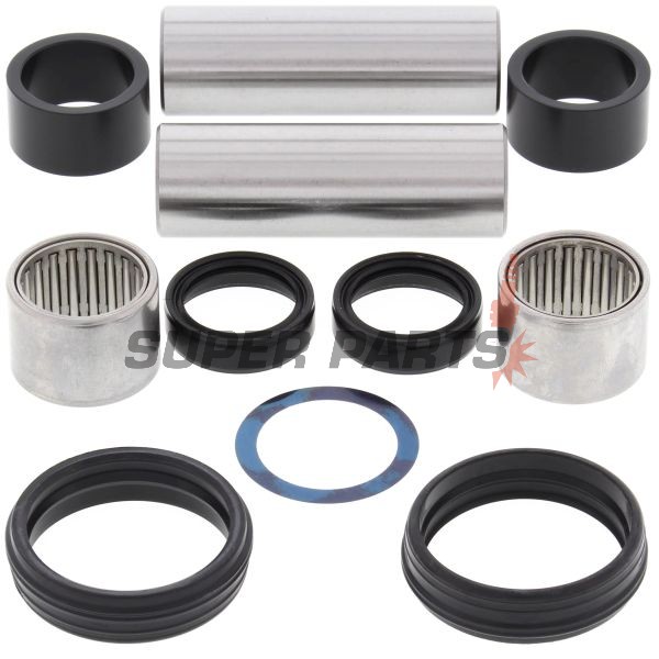 Κιτ επισκευής ψαλιδιού -4 RIDE- Honda XR 650 1993-2009, Yamaha YZ 125 1983-1985