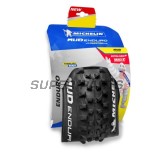 Ελαστικό ποδηλάτου -MICHELIN- 29X2.25, MUD ENDURO