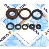 Πλήρες σετ τσιμουχών κινητήρα -ATHENA- Husqvarna CR 125 1997-2014, SM 125 1997-2012, WR 125 1997-2014, WR/E 125 1998-2010, WRE 125 1998-2012