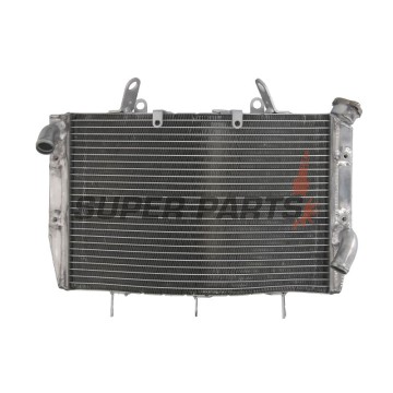 Ψυγείο -4 RIDE- Yamaha YZF-R6 600 2006-2007