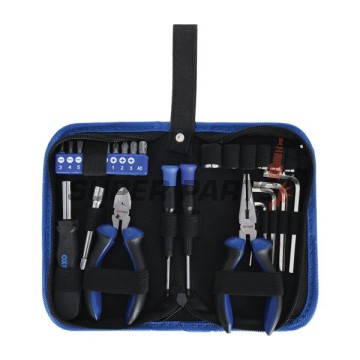 Σετ εργαλείων -OXFORD- Tool Kit Essential