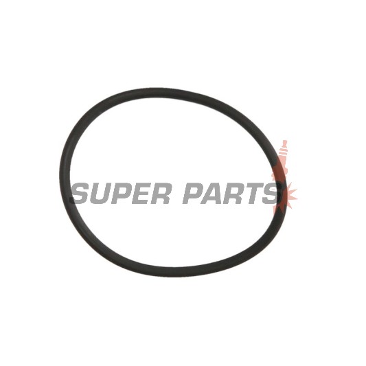 O-ring κεφαλής κυλίνδρου -ATHENA- 54x3mm, Fantic XX, Yamaha BWS, YW, YZ, ZUMA 125/250 1992-2023