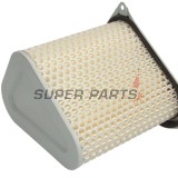 Φίλτρο αέρα -HIFLO FILTRO- HFA3703, Suzuki DR750 Big + DR800 Big (SR41B/SR43) (1988-1990)
