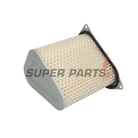 Φίλτρο αέρα -HIFLO FILTRO- HFA3703, Suzuki DR750 Big + DR800 Big (SR41B/SR43) (1988-1990)