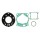 Σετ φλαντζών κυλίνδρου -ATHENA- Yamaha TDR 125 1989-1993, TZR 125 1993-1995