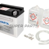 Μπαταρία -VARTA- YB16B-A, 16Ah 12V