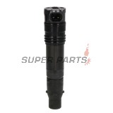 Πολλαπλασιαστής -TOURMAX- Kawasaki ZX-10R 1000 2011-2012, 2019