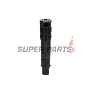 Πολλαπλασιαστής -TOURMAX- Kawasaki ZX-10R 1000 2011-2012, 2019