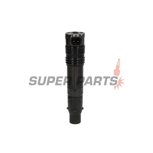 Πολλαπλασιαστής -TOURMAX- Kawasaki ZX-10R 1000 2011-2012, 2019