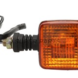 Φλας -VICMA- πίσω δεξί, YAMAHA DT, TDR, TW, XT, XTZ 125-750 1987-2004
