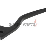 Μανέτα φρένου -RMS- Malaguti Centro 50 1994-2000, Malaguti Ciak 100 1999-2000, Malaguti Ciak 125 2001, 2004-2006, Malaguti Ciak 150 2000-2002, 2004, Malaguti Ciak 200 2006, Malaguti Ciak 50 1999-2001, 2003-2006