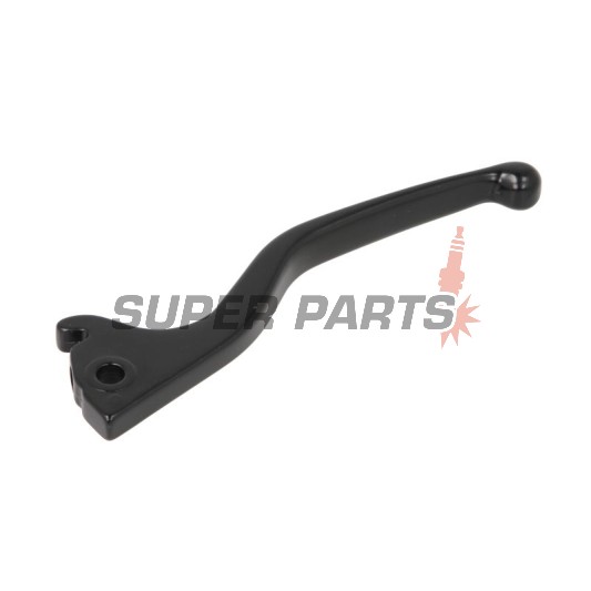 Μανέτα φρένου -RMS- Malaguti Centro 50 1994-2000, Malaguti Ciak 100 1999-2000, Malaguti Ciak 125 2001, 2004-2006, Malaguti Ciak 150 2000-2002, 2004, Malaguti Ciak 200 2006, Malaguti Ciak 50 1999-2001, 2003-2006