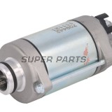 Μίζα -ARROWHEAD- Honda TRX 90 2006-2010, Honda TRX 700 2008-2009