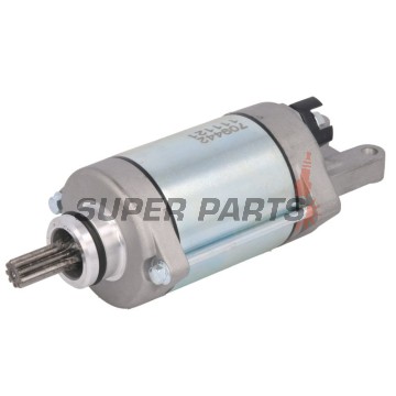 Μίζα -ARROWHEAD- Honda TRX 90 2006-2010, Honda TRX 700 2008-2009