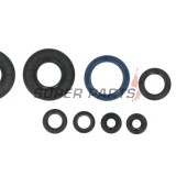Πλήρες σετ τσιμουχών κινητήρα -ATHENA- Husqvarna CR 125 1989-1994, WR 125 1989-1994/2009, WRK 125 1989-1994, WXE 125 1989-1994
