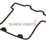 Φλάντζα καπακιού βαλβίδων -ATHENA- Kawasaki KLX 650 1993-2001