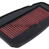 Φίλτρο αέρα -K&N- YA-1219, Yamaha YZF-R125 125 2019-2021