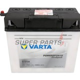 Μπαταρία -VARTA- 51913, 19Ah 12V