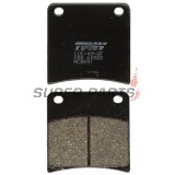 Τακάκια φρένων -TRW- MCB591, Kawasaki Z1300/ZG1300 DFI, Z500B, Suzuki GSX600F/750F/1100F Katana, GSX1100G, VX800 (1979-1997)