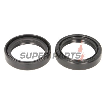 Τσιμούχες μπροστινού πιρουνιού -ATHENA- Aprilia RX 125 1990-1991, Tuareg 125 1990, HM CRE 50 2001, Honda CR 250/450 1981, Husqvarna SMR 125 2011-2013, SMS4-TE 125 2010-2011, TE 125 2011-2013, Kawasaki KLX 250 1993-1996