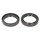 Τσιμούχες μπροστινού πιρουνιού -ATHENA- Aprilia RX 125 1990-1991, Tuareg 125 1990, HM CRE 50 2001, Honda CR 250/450 1981, Husqvarna SMR 125 2011-2013, SMS4-TE 125 2010-2011, TE 125 2011-2013, Kawasaki KLX 250 1993-1996
