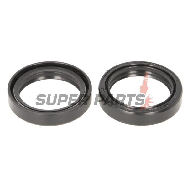 Τσιμούχες μπροστινού πιρουνιού -ATHENA- Aprilia RX 125 1990-1991, Tuareg 125 1990, HM CRE 50 2001, Honda CR 250/450 1981, Husqvarna SMR 125 2011-2013, SMS4-TE 125 2010-2011, TE 125 2011-2013, Kawasaki KLX 250 1993-1996