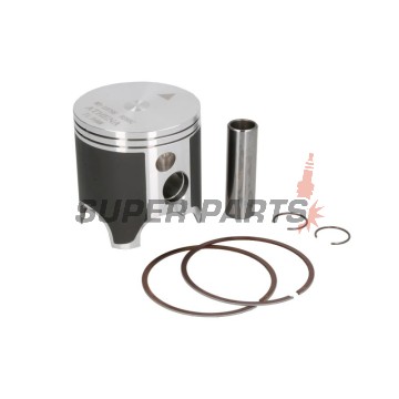 Σετ πιστονιού -ATHENA- 71.94mm, Husaberg TE 300 2013-2014, Husqvarna TE 300 2014-2016, KTM EXC/XC/XC-W 300 2004-2016
