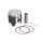 Σετ πιστονιού -ATHENA- 71.94mm, Husaberg TE 300 2013-2014, Husqvarna TE 300 2014-2016, KTM EXC/XC/XC-W 300 2004-2016