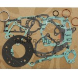 Πλήρες σετ φλαντζών κινητήρα -ATHENA- Derbi GPR 125 2004-2006, Yamaha DT 125 1988, TDR 125 1989-1993