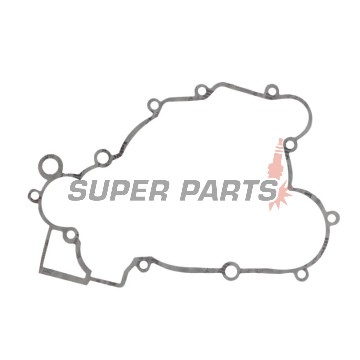 Φλάντζα καπακιού συμπλέκτη -WINDEROSA- Husqvarna TC 85 2014-2016, KTM SX 85 2003-2017, KTM SX 105 2006-2011, KTM SXS 85 2013-2014, KTM XC 85 2008-2009, KTM XC 105 2008-2009